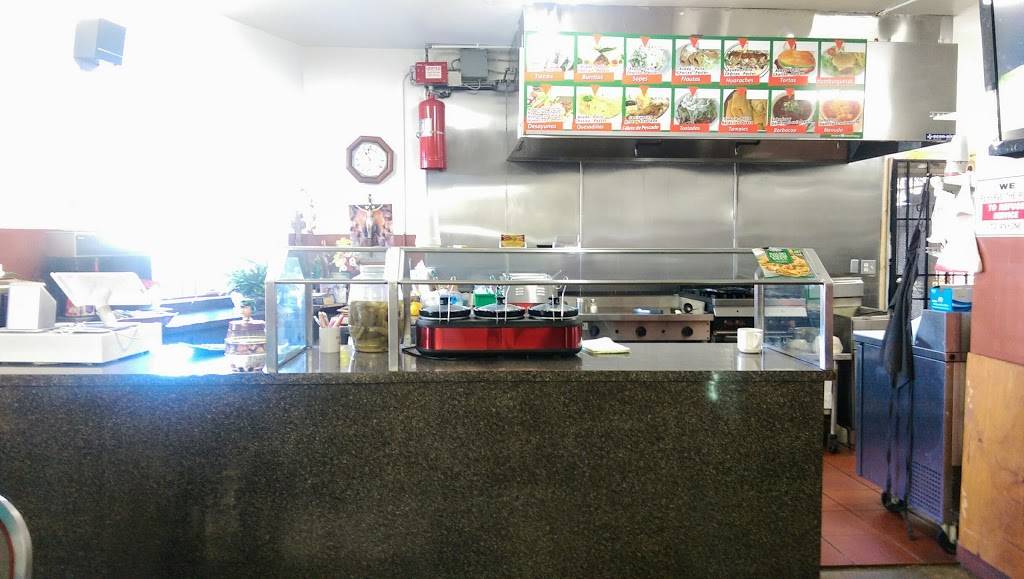 DAIRY MARKET RESTAURANT | restaurant | 5450 Dairy Ave, Long Beach, CA 90805, USA | 5629848541 OR +1 562-984-8541