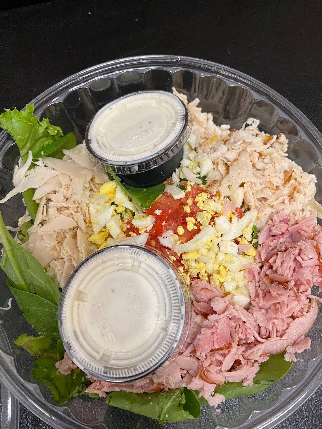 Ninas Coffee House | cafe | 117 Moorings Dr, Lantana, FL 33462, USA | 5614082789 OR +1 561-408-2789