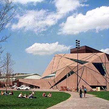 DAmico & Sons | cafe | 200 SE Oak St, Minneapolis, MN 55455, USA | 6126269659 OR +1 612-626-9659