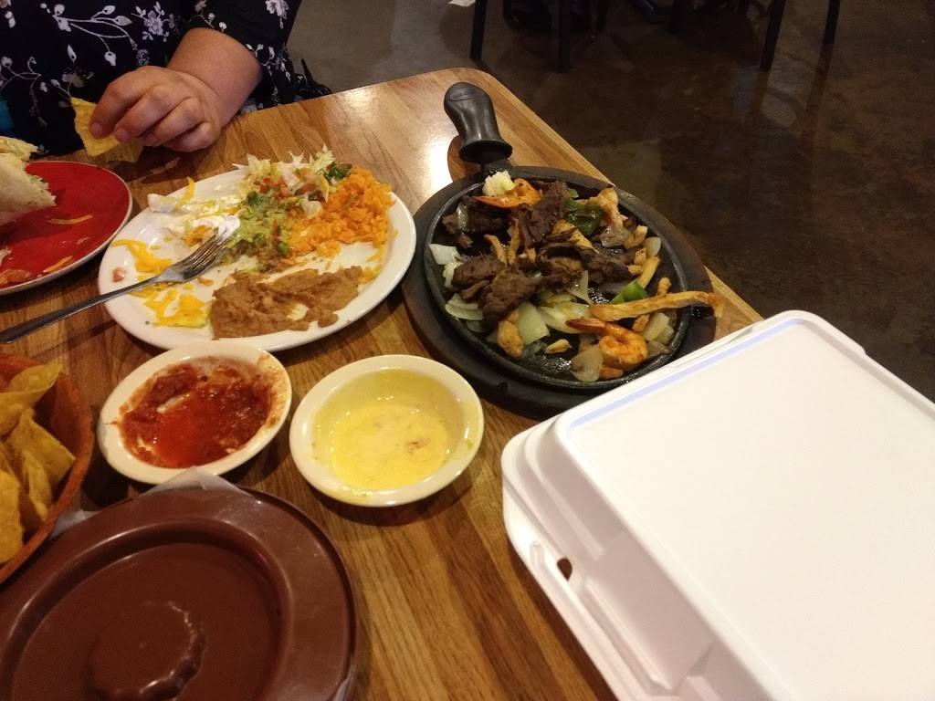 Taqueria El Mexicano Bar & Grill | restaurant | 10207 China Spring Rd, Waco, TX 76708, USA | 2548361144 OR +1 254-836-1144