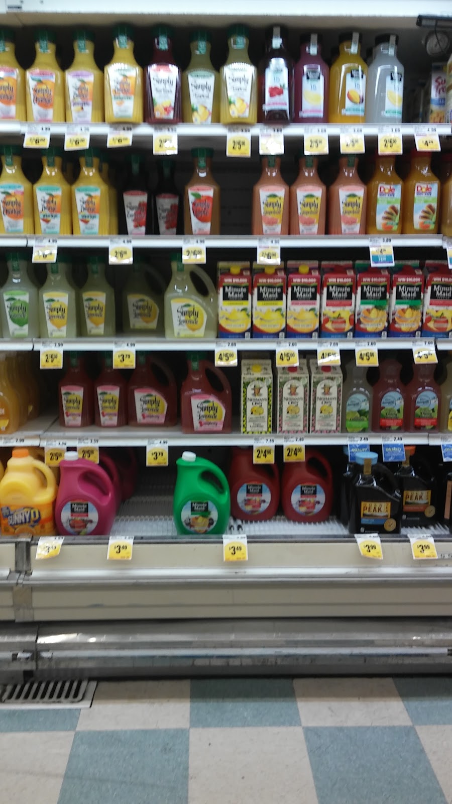 Lucky | meal delivery | 19181 Sonoma Hwy, Sonoma, CA 95476, USA | 7079961271 OR +1 707-996-1271