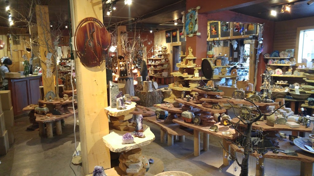 Co-op Cafe | restaurant | 12120 UT-9, Mt Carmel, UT 84755, USA | 4356483004 OR +1 435-648-3004