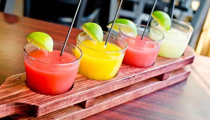 El Toro Of St. Joseph | restaurant | 221 E Lincoln St, St Joseph, IL 61873, USA | 2174697288 OR +1 217-469-7288