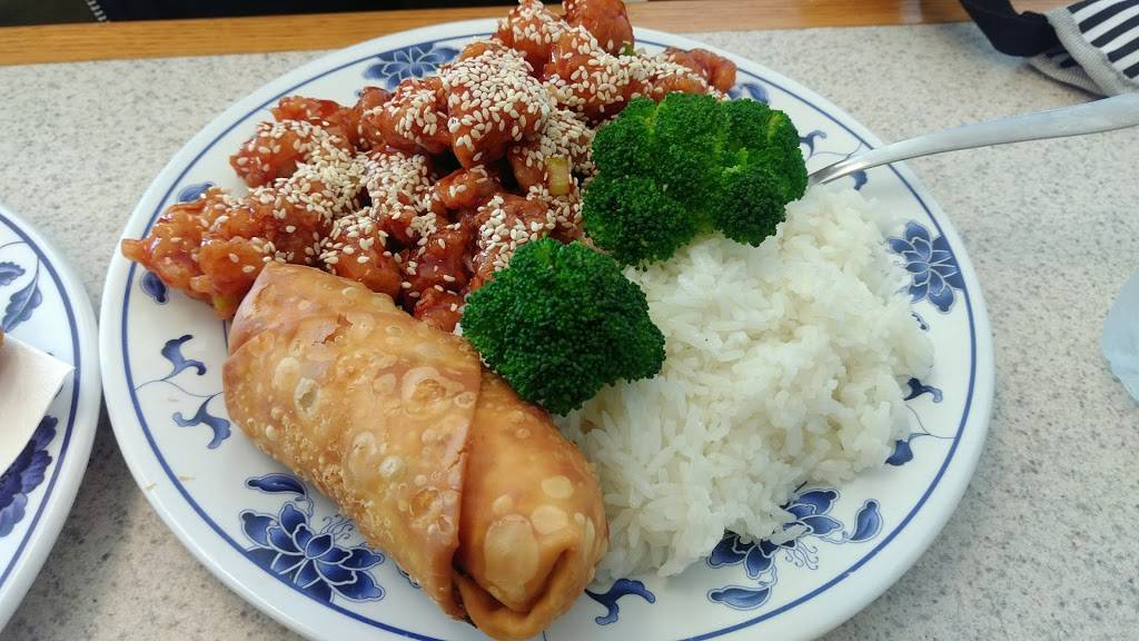 Tops China | restaurant | 14213 Midlothian Turnpike, Midlothian, VA 23113, USA | 8043796181 OR +1 804-379-6181