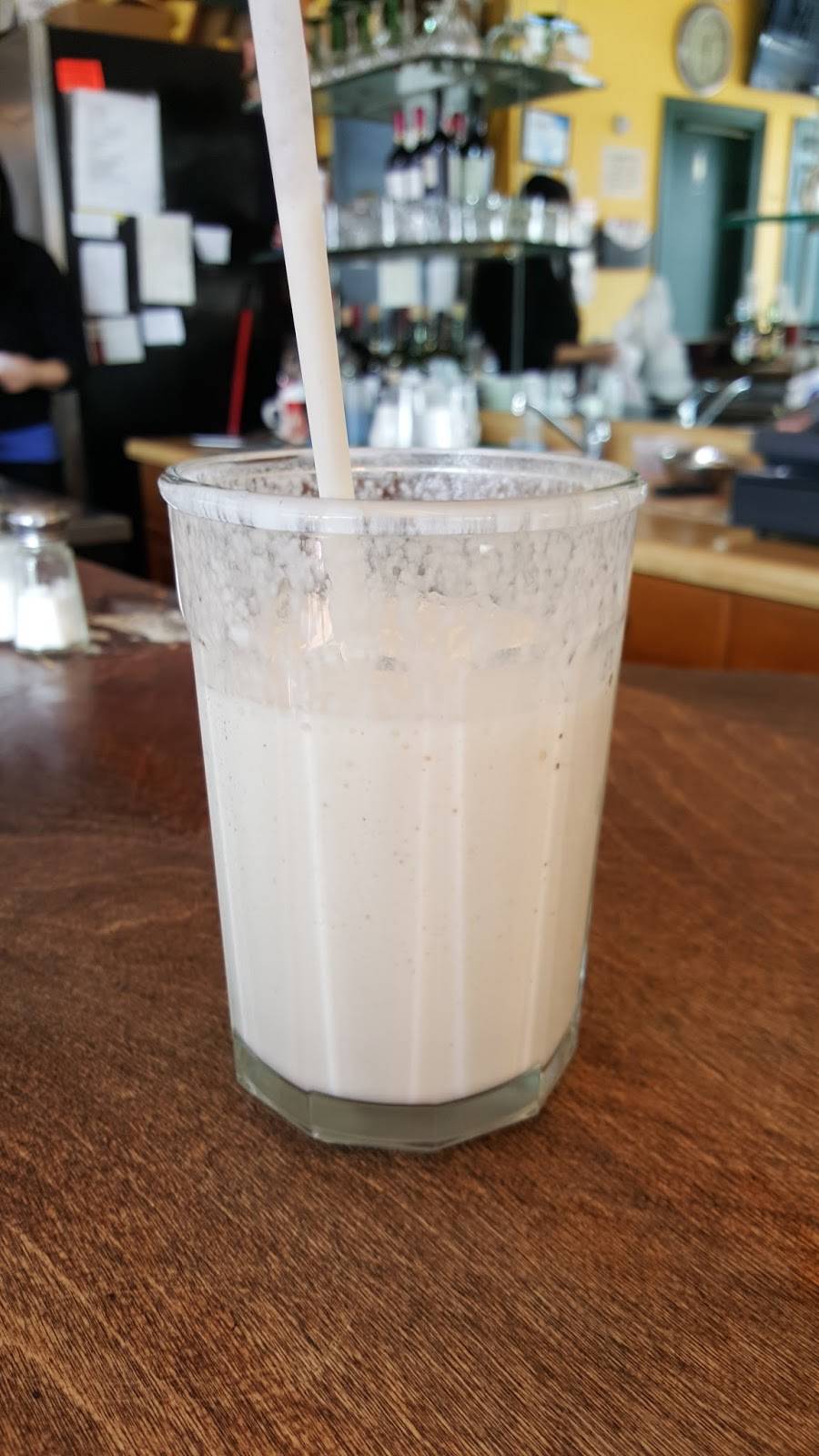 La Villa | restaurant | 30 West Post Road, White Plains, NY 10606, USA | 9146835269 OR +1 914-683-5269