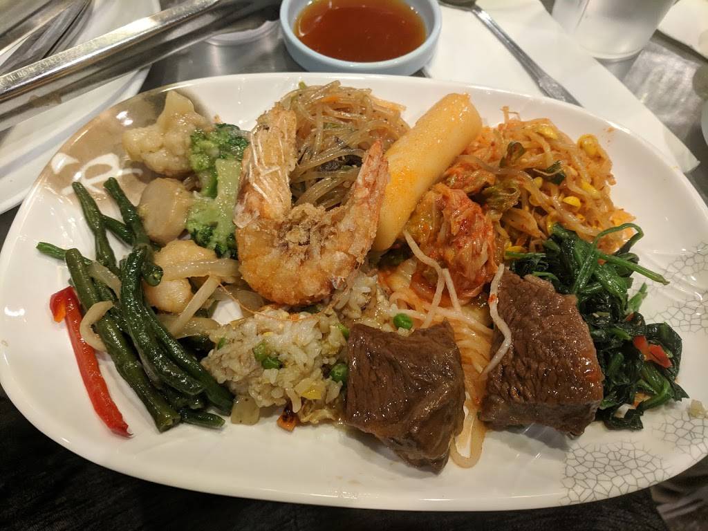 HoneyOne BBQ | restaurant | 19743 Frederick Rd, Germantown, MD 20876, USA | 3019722436 OR +1 301-972-2436