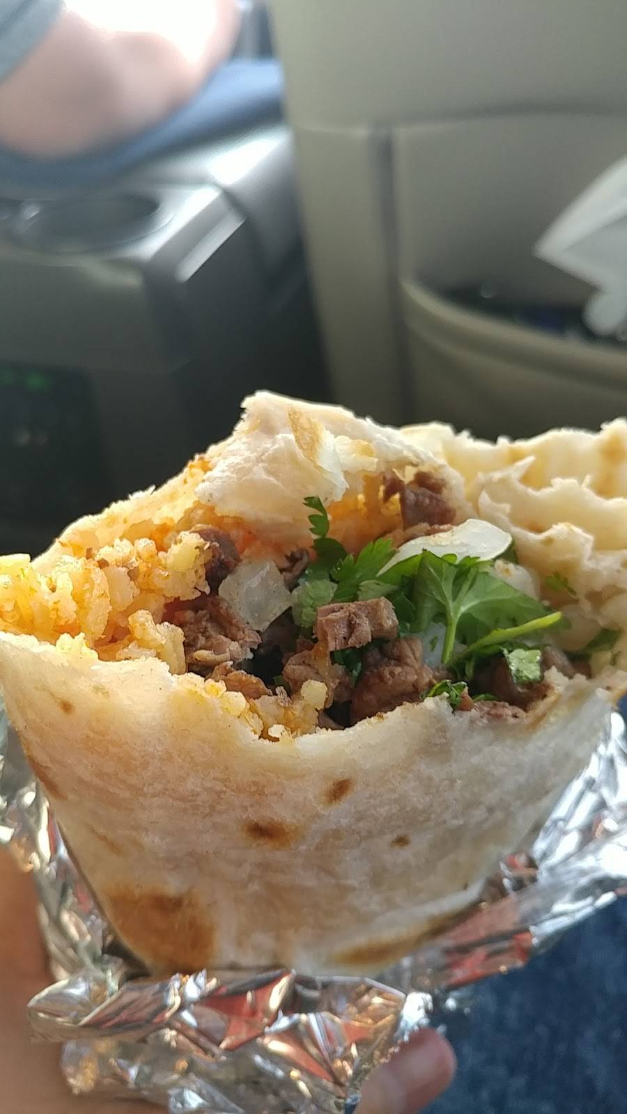 Las Espuelas | restaurant | 55 E D St A, Lemoore, CA 93245, USA | 5599242814 OR +1 559-924-2814