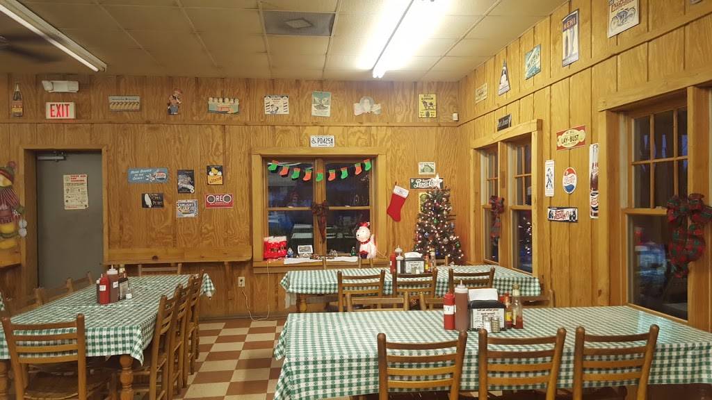 Fresh Air Barbeque | restaurant | 1110 Hull Rd, Athens, GA 30601, USA | 7065466060 OR +1 706-546-6060