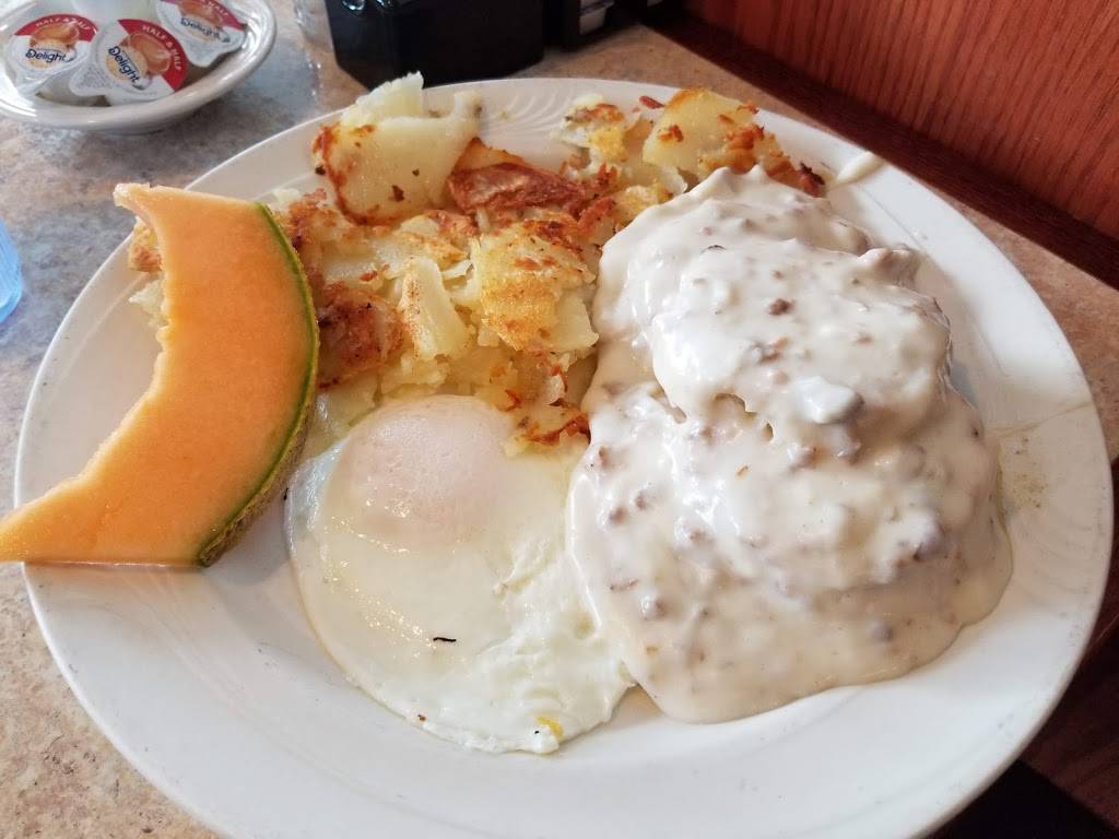 Spyros | restaurant | 6455 W Jefferson Blvd, Fort Wayne, IN 46804, USA | 2604367797 OR +1 260-436-7797