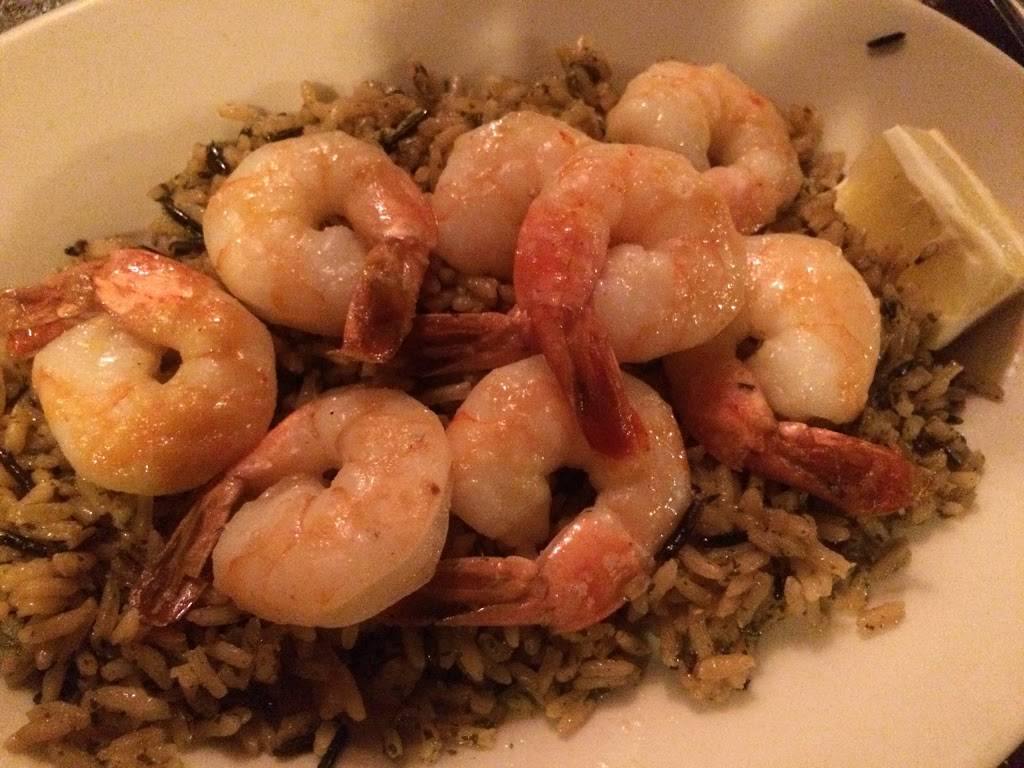 Annes Hide-A-Way | restaurant | 323 W Railroad Ave, Ottawa, IL 61350, USA | 8154339686 OR +1 815-433-9686