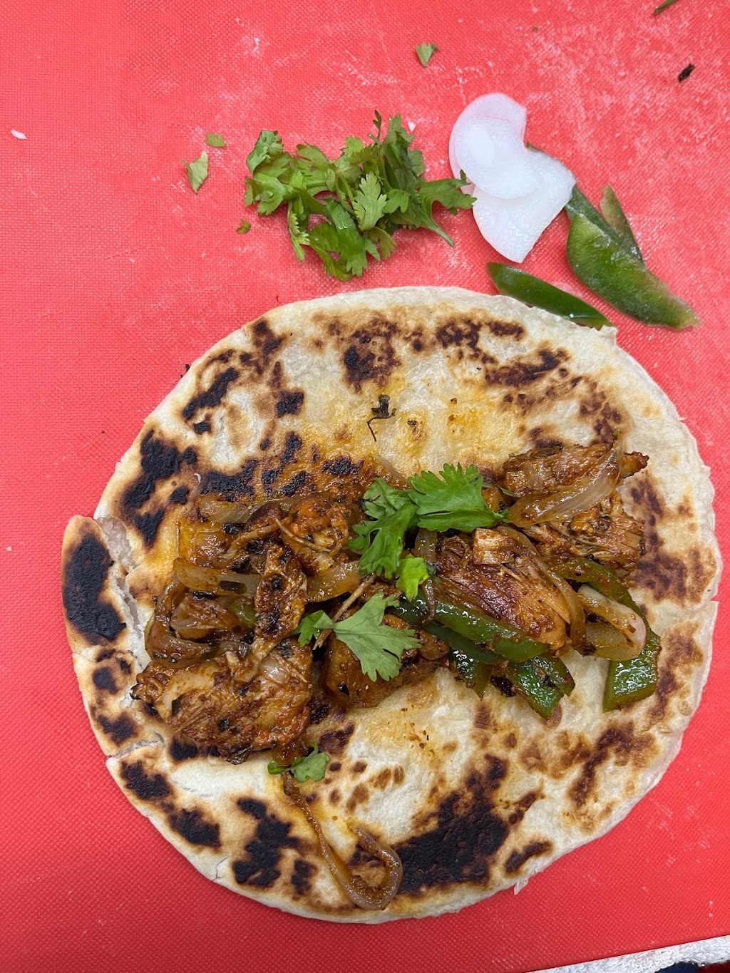 Punjab California | restaurant | 112 E 12th St, Los Angeles, CA 90015, USA | 2136632178 OR +1 213-663-2178