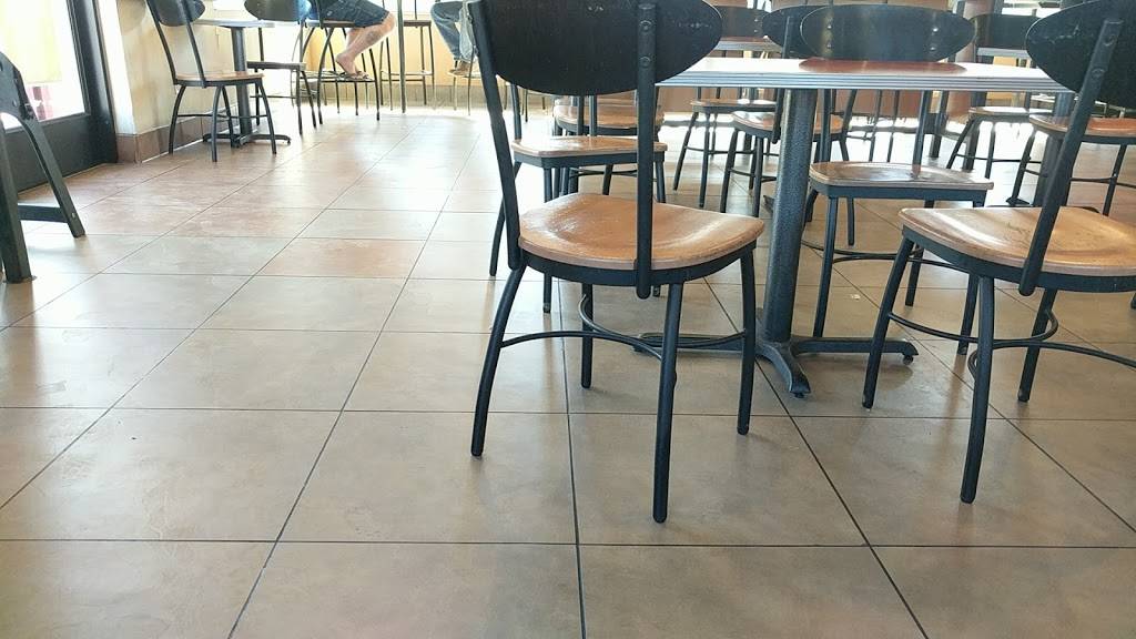 Jack in the Box | restaurant | 1225 De La Torre St, Salinas, CA 93905, USA | 8317699604 OR +1 831-769-9604