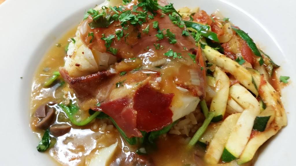 Mike OShays Restaurant & Ale House | restaurant | 512 Main St, Longmont, CO 80501, USA | 3037720252 OR +1 303-772-0252