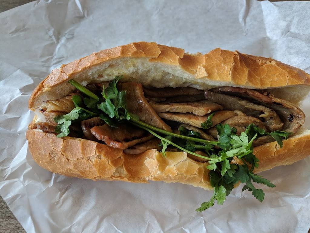Pho 36 | restaurant | 2310 California Ave, Corona, CA 92881, USA | 9512687500 OR +1 951-268-7500