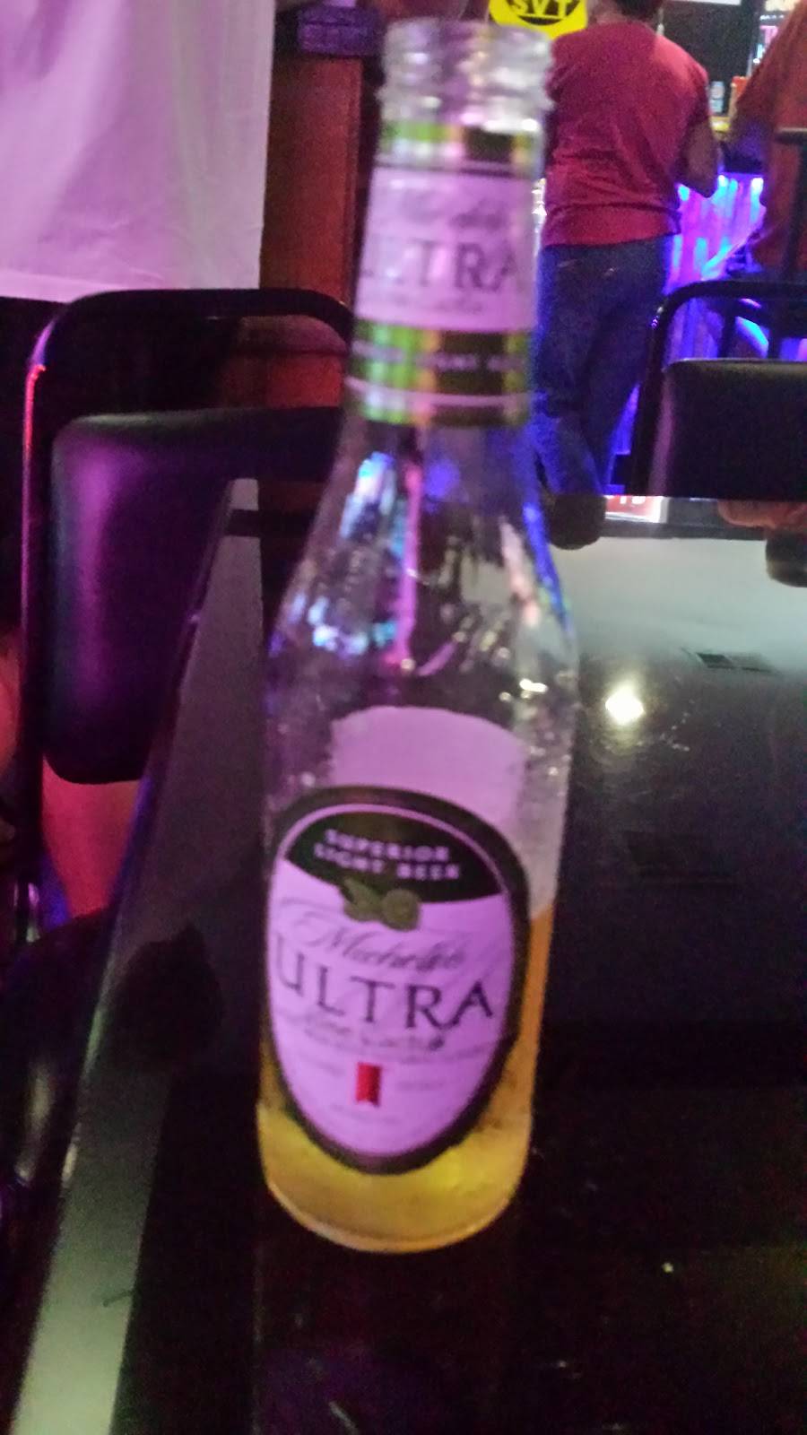 Bigs Mayberry Tavern | restaurant | 4677 Spring Valley Rd, Lorena, TX 76655, USA | 2548573380 OR +1 254-857-3380