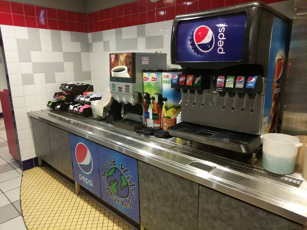 World Wide Market | meal takeaway | Miami, FL 33126, USA | 3058710559 OR +1 305-871-0559