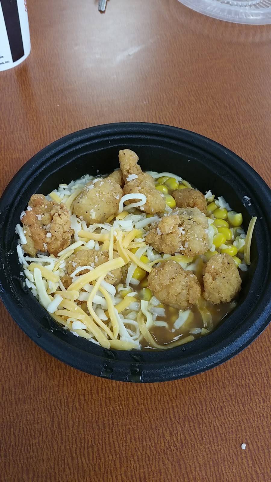 KFC | restaurant | 6371 Lone Tree Way, Brentwood, CA 94513, USA | 9252407900 OR +1 925-240-7900