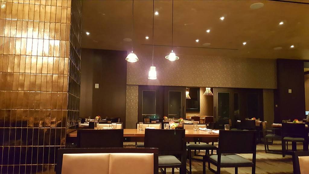 Masons Nashville | restaurant | 2100 West End Ave, Nashville, TN 37203, USA | 6153211990 OR +1 615-321-1990