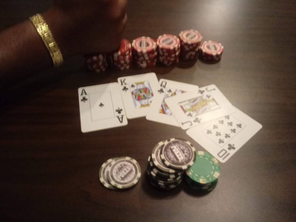 Shenandoah Restaurant | restaurant | 2905 Shenandoah Ave NW, Roanoke, VA 24017, USA | 5403435669 OR +1 540-343-5669