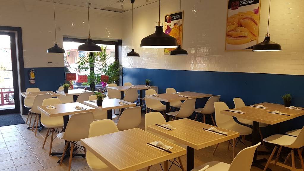 Moms Recipe Chicken | restaurant | 888 Dundas St E Unit D2-B, Mississauga, ON L4Y 4G6, Canada | 9052326666 OR +1 905-232-6666