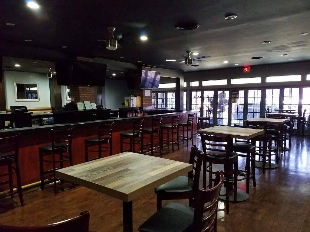 Rudys LA | restaurant | 5226 Pomona Blvd, Los Angeles, CA 90022, USA | 3234304063 OR +1 323-430-4063