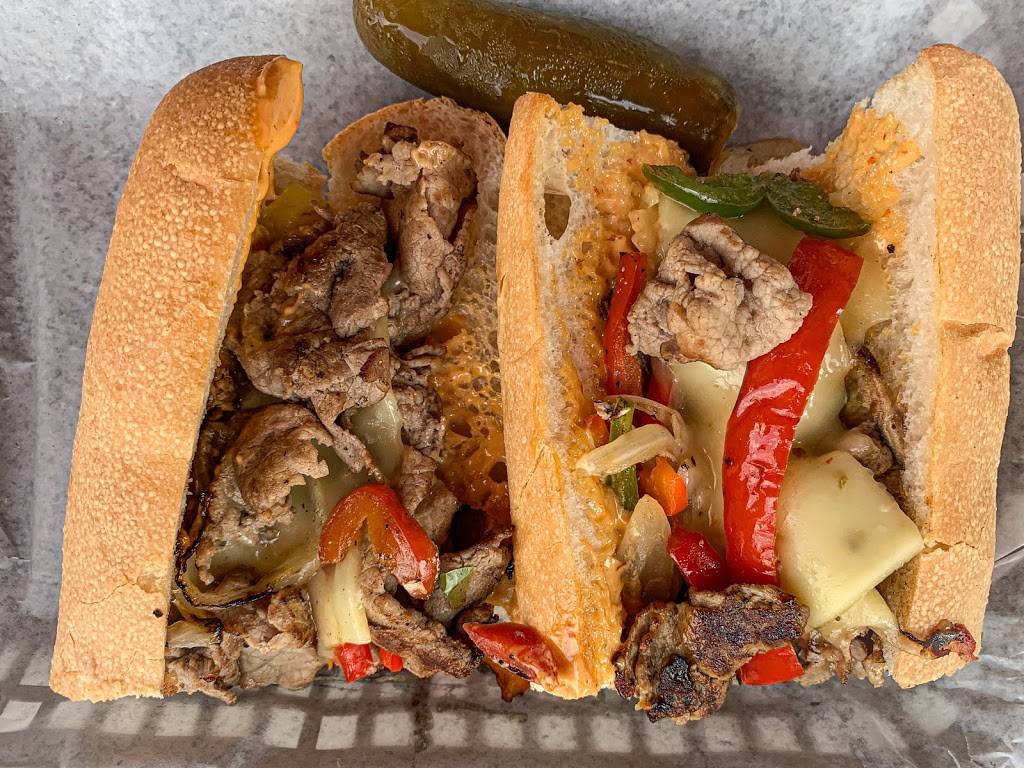 Antones | meal takeaway | 4520 San Felipe St, Houston, TX 77027, USA | 7136234464 OR +1 713-623-4464