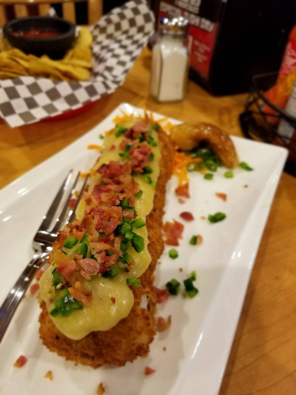 El Culichi VIP | restaurant | 175 S Capitol Ave, San Jose, CA 95127, USA | 6692355662 OR +1 669-235-5662