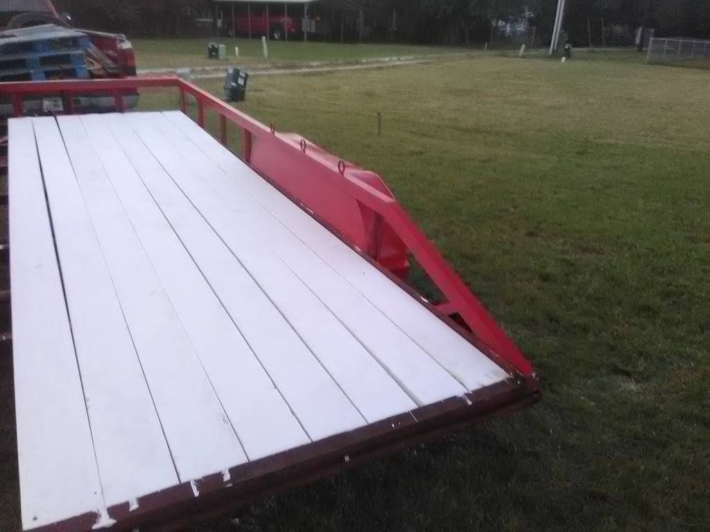 Boeselt Enterprises | restaurant | 1205 N Beal St, Belton, TX 76513, USA | 2549338913 OR +1 254-933-8913