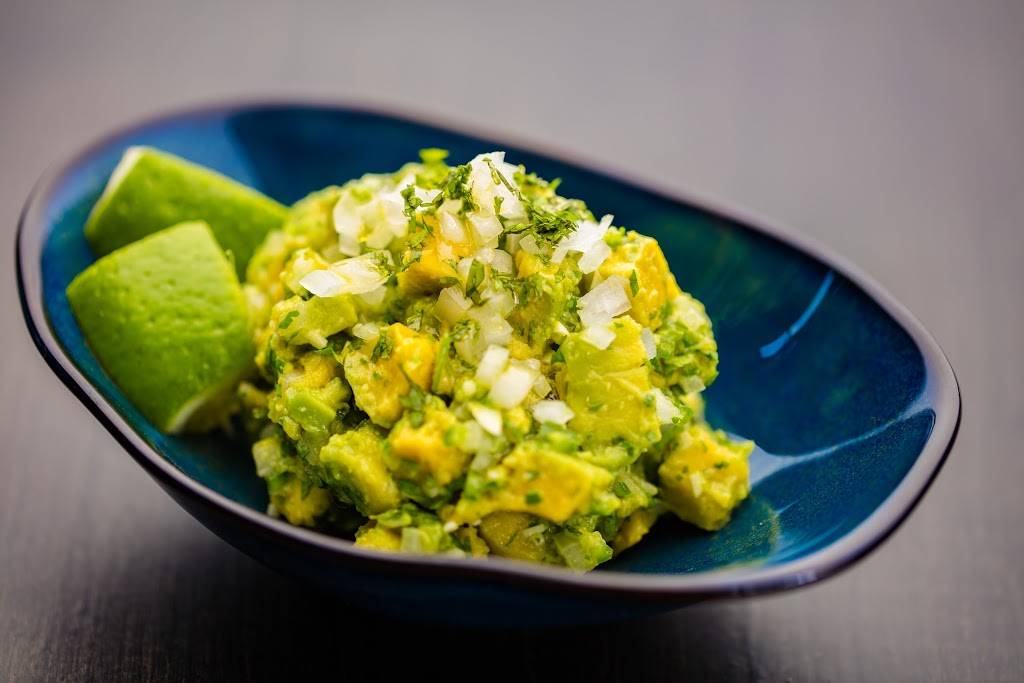 Mama Lus - A Modern Day Taco Shop | restaurant | 149 E Front St, Traverse City, MI 49684, USA | 2319432793 OR +1 231-943-2793