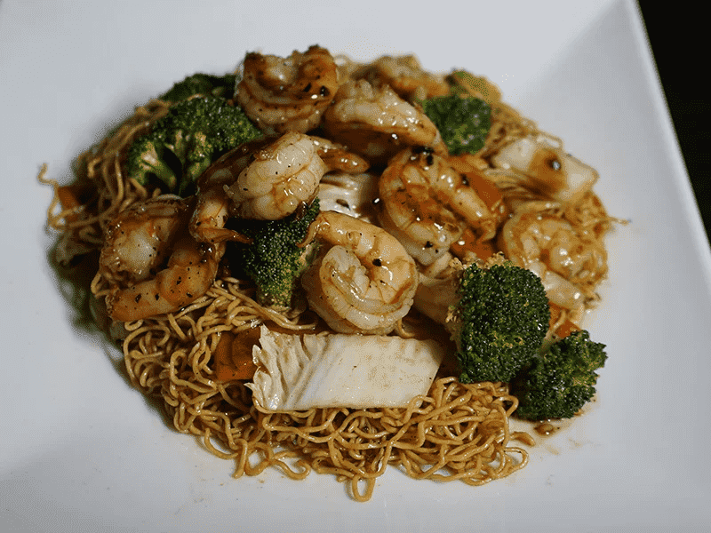 V Kitchen Vietnamese Food | restaurant | 26440 Farm to Market 1093 Suite B150, Richmond, TX 77406, USA | 3462574946 OR +1 346-257-4946