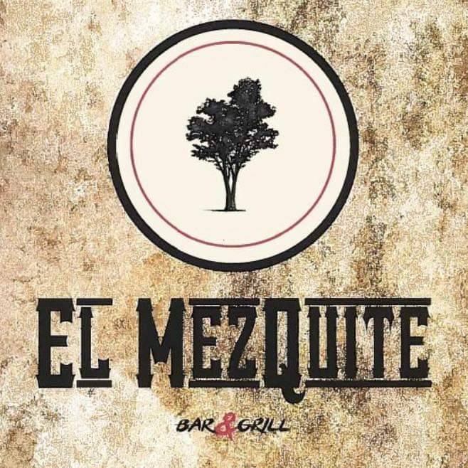 El Mezquite Bar and Grill | restaurant | 2119 Patterson Rd, Riverbank, CA 95367, USA | 2095027414 OR +1 209-502-7414