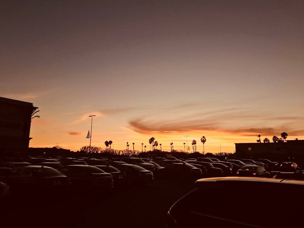 Starbucks | cafe | 5501 E Stearns St, Long Beach, CA 90815, USA | 5624302460 OR +1 562-430-2460