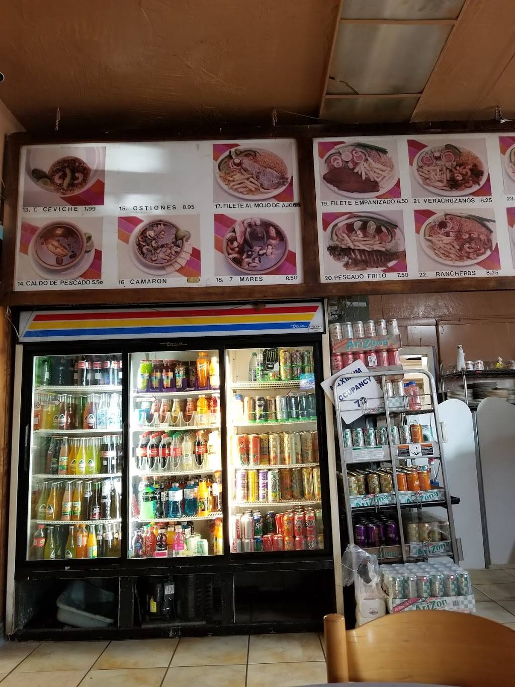 Taquería El Güero | restaurant | 834 N Sanborn Rd, Salinas, CA 93905, USA | 8317513151 OR +1 831-751-3151