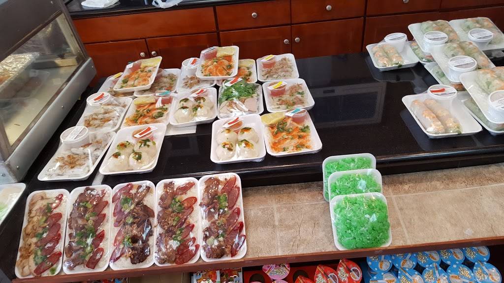 Seattle Deli | restaurant | 22618 Hwy 99 #113, Edmonds, WA 98026, USA | 4257761788 OR +1 425-776-1788