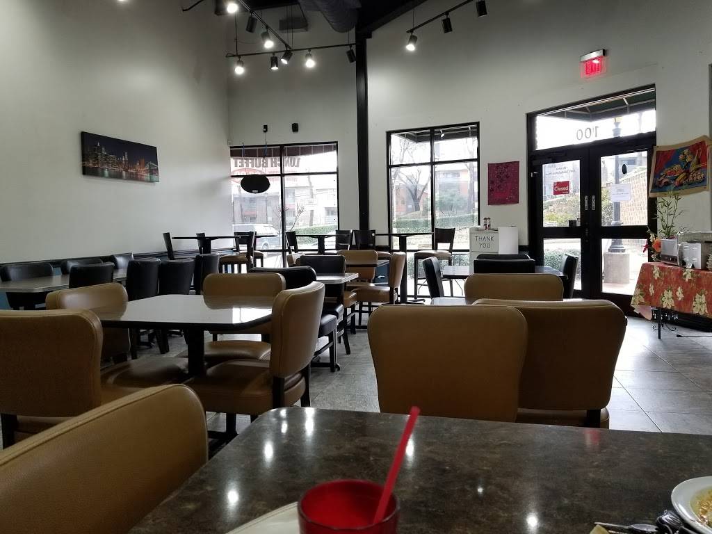 Shans Kitchen | restaurant | 2500 NE Green Oaks Blvd #100, Arlington, TX 76006, USA | 6823108671 OR +1 682-310-8671