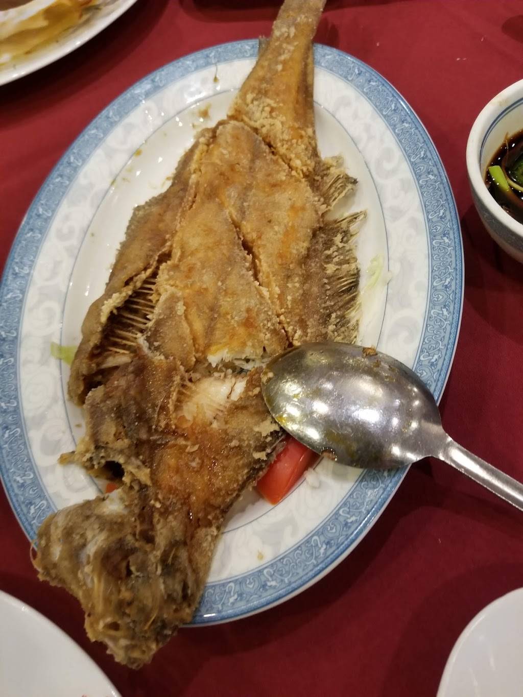 A & W BBQ Seafood Restaurant | restaurant | 16906 San Fernando Mission Blvd, Granada Hills, CA 91344, USA | 8183685187 OR +1 818-368-5187