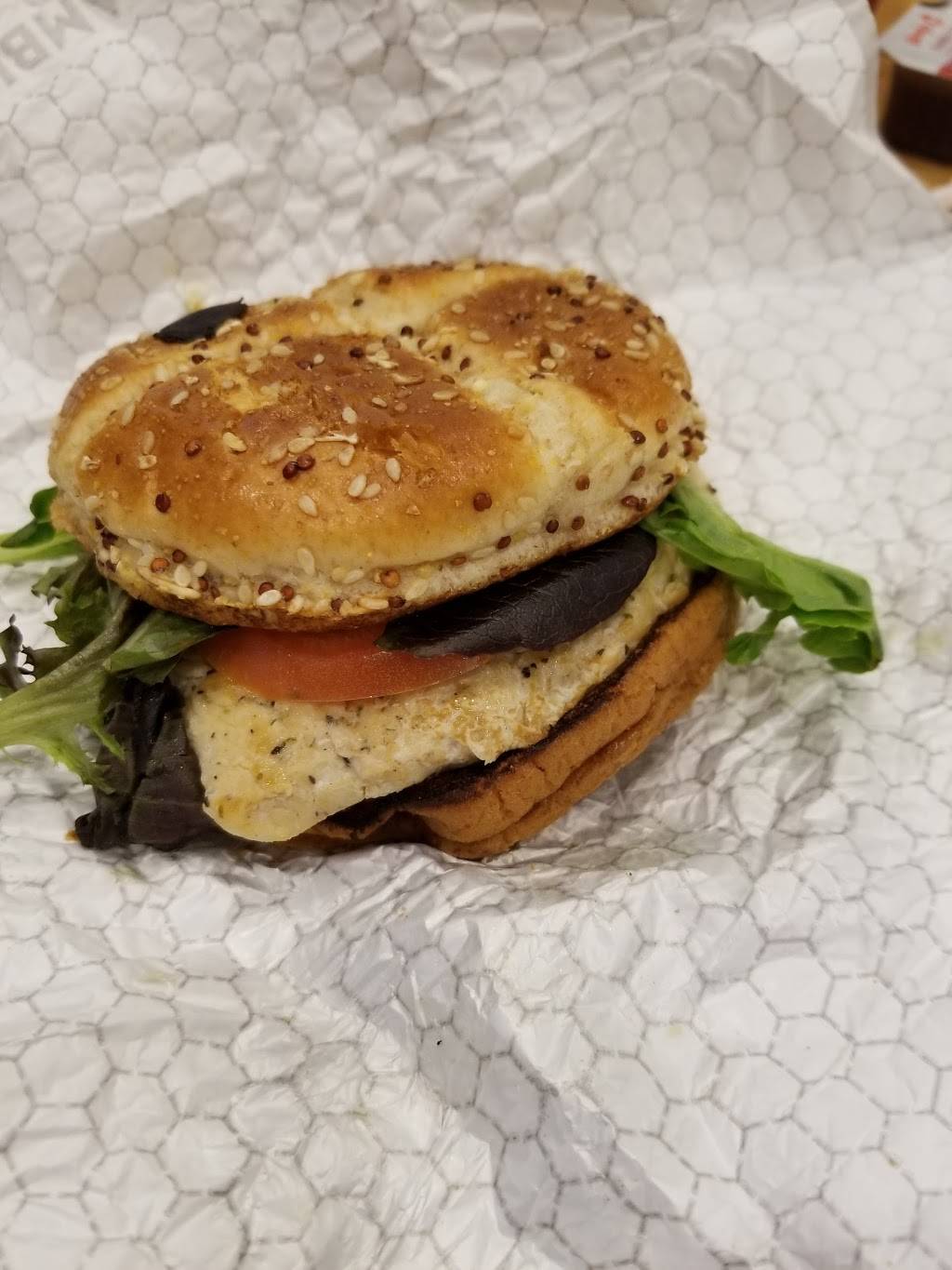 Wendys | restaurant | 6021 Argyle Forest Blvd, Jacksonville, FL 32244, USA | 9042650823 OR +1 904-265-0823