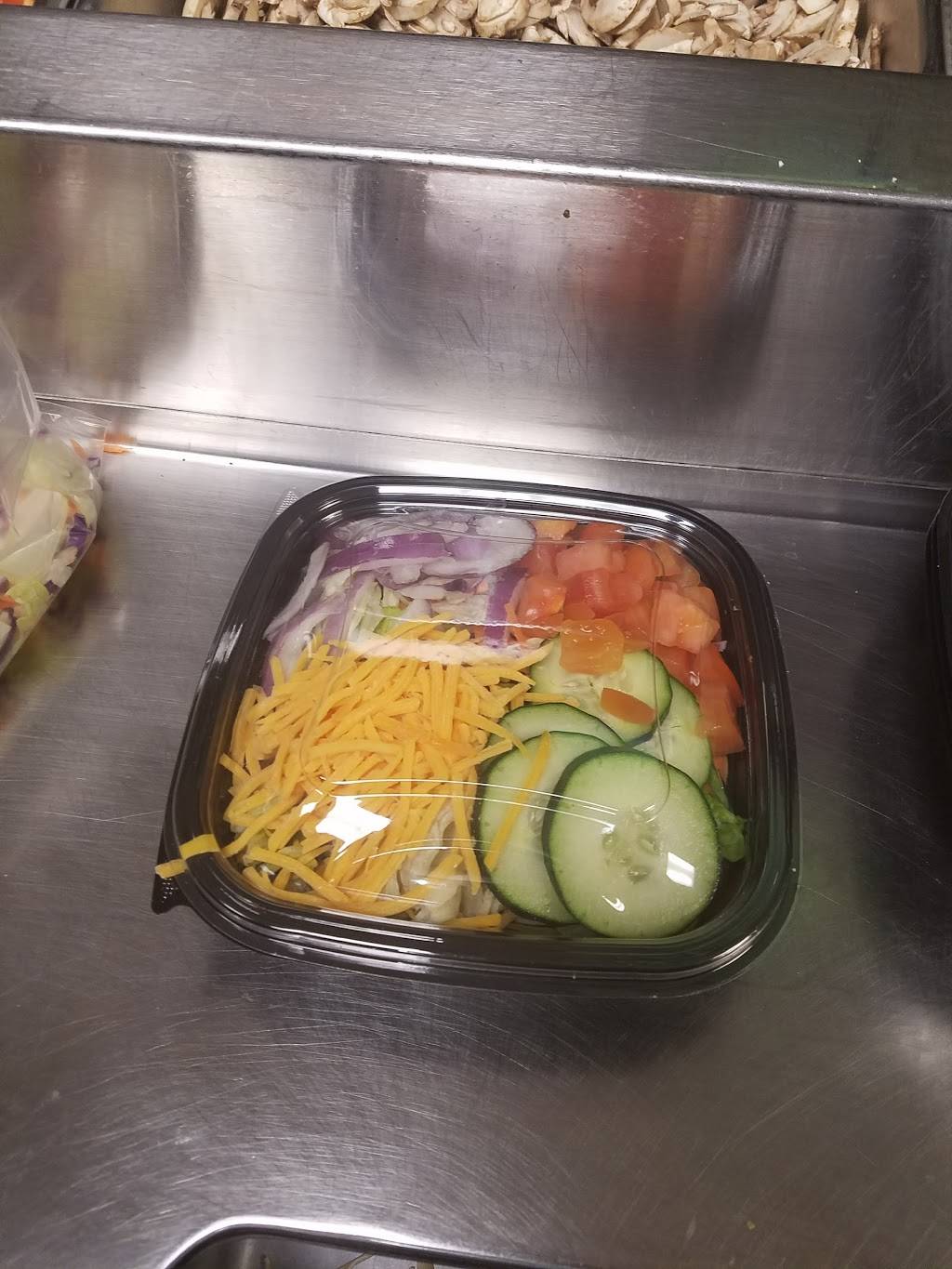 Pizza Hut | meal takeaway | 12100 N Rockwell Ave, Oklahoma City, OK 73162, USA | 4057218666 OR +1 405-721-8666