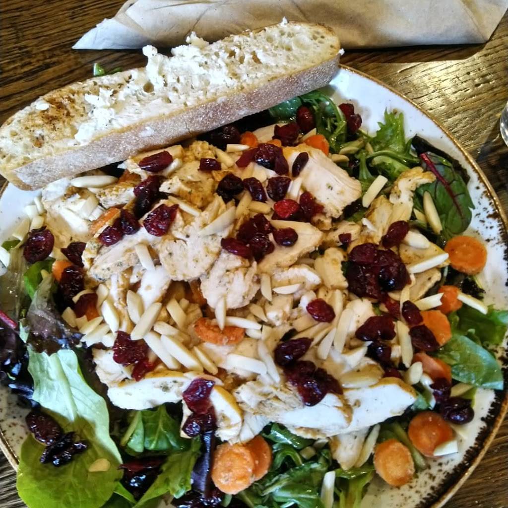 First Watch - Bridgeville | restaurant | 160 Millers Run Rd #400, Bridgeville, PA 15017, USA | 4122573447 OR +1 412-257-3447