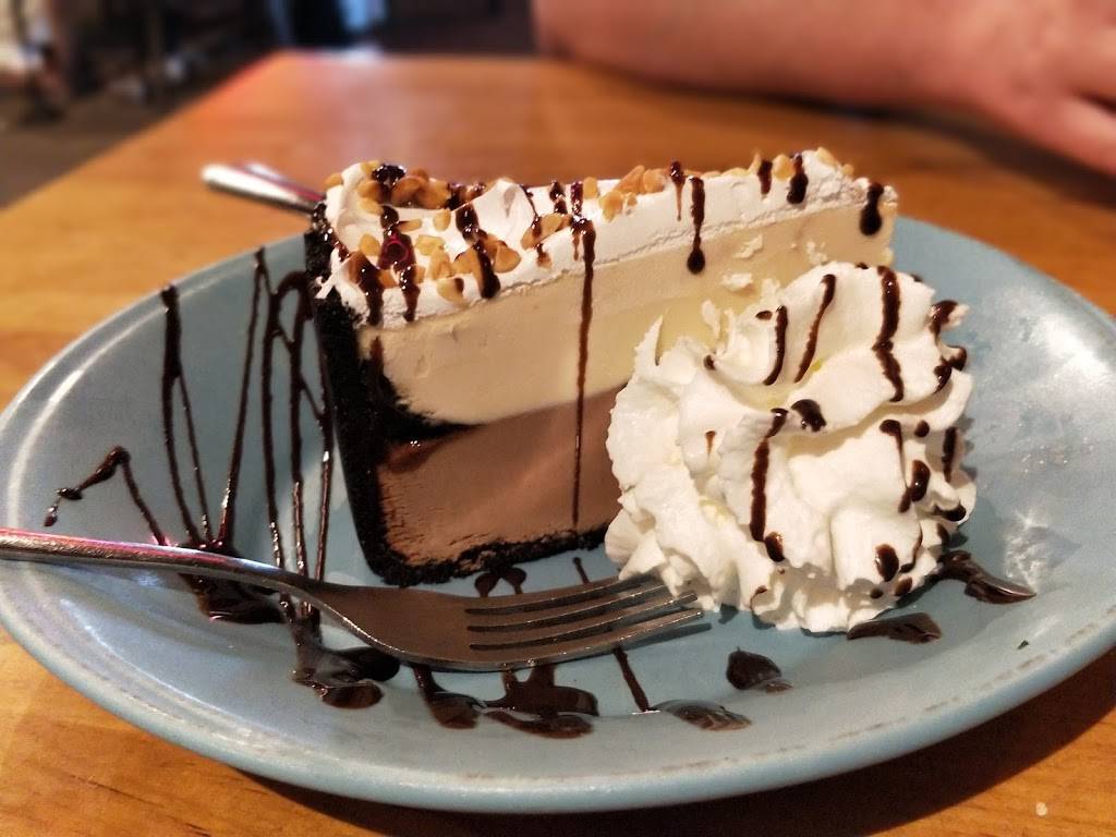 Texas Roadhouse | restaurant | 4381 Canal Ave SW, Grandville, MI 49418, USA | 6165307427 OR +1 616-530-7427