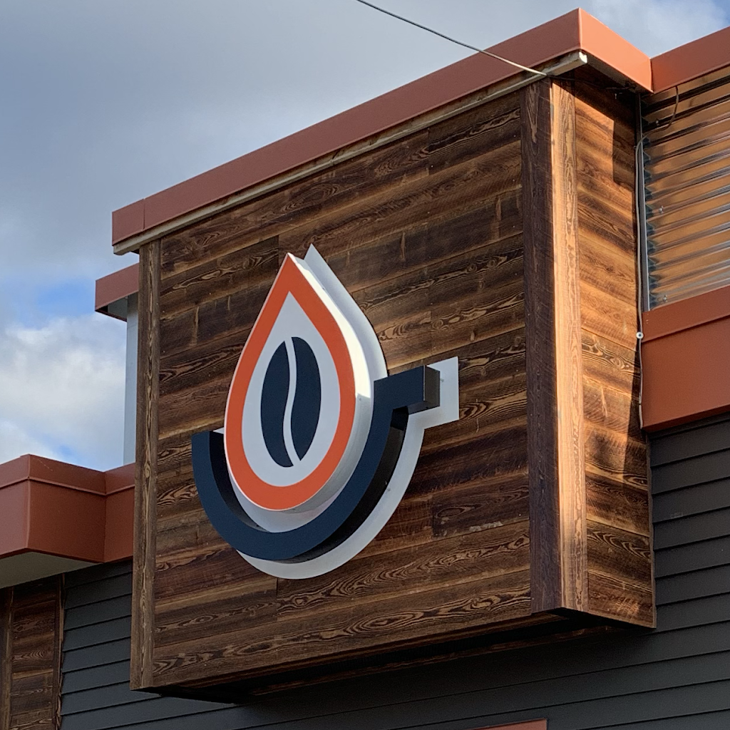 Pressed Cafe (Drive-Thru Only) | restaurant | 3 Cotton Rd, Nashua, NH 03063, USA | 6034021003 OR +1 603-402-1003