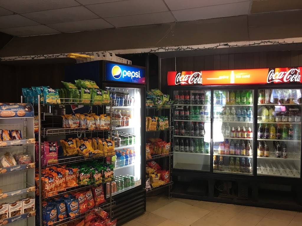 Smith Street Hot Dogs | restaurant | 2619, 105 Smith St, Poughkeepsie, NY 12601, USA | 8454718481 OR +1 845-471-8481