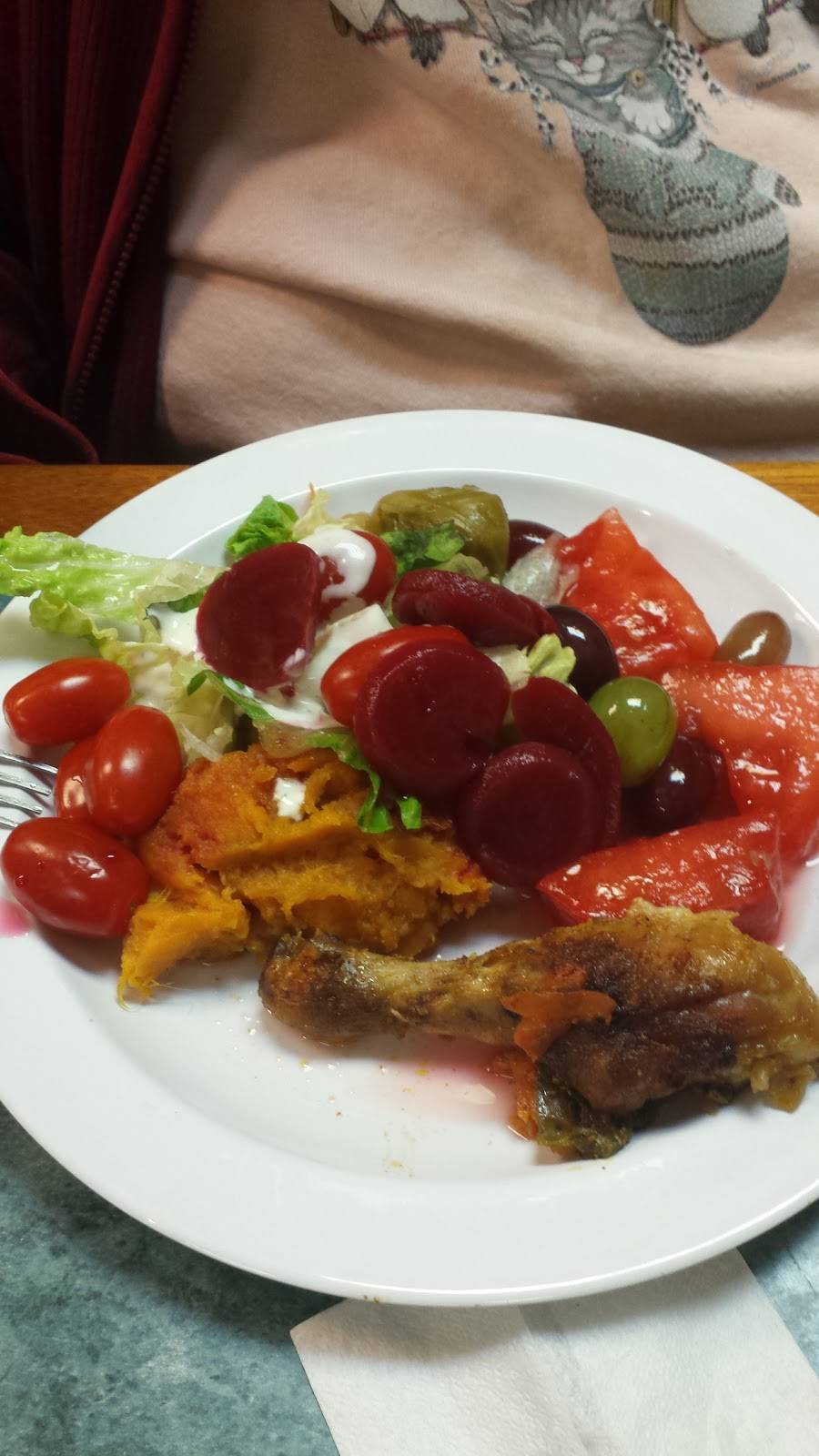 Green Tomato Buffet | restaurant | 256 Gwinnett Dr, Lawrenceville, GA 30046, USA | 7703387577 OR +1 770-338-7577