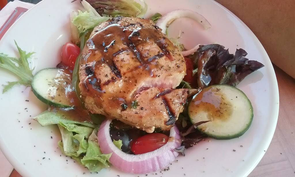 Lazy Jacks | restaurant | 54 Ceres St, Portsmouth, NH 03801, USA | 6032949902 OR +1 603-294-9902