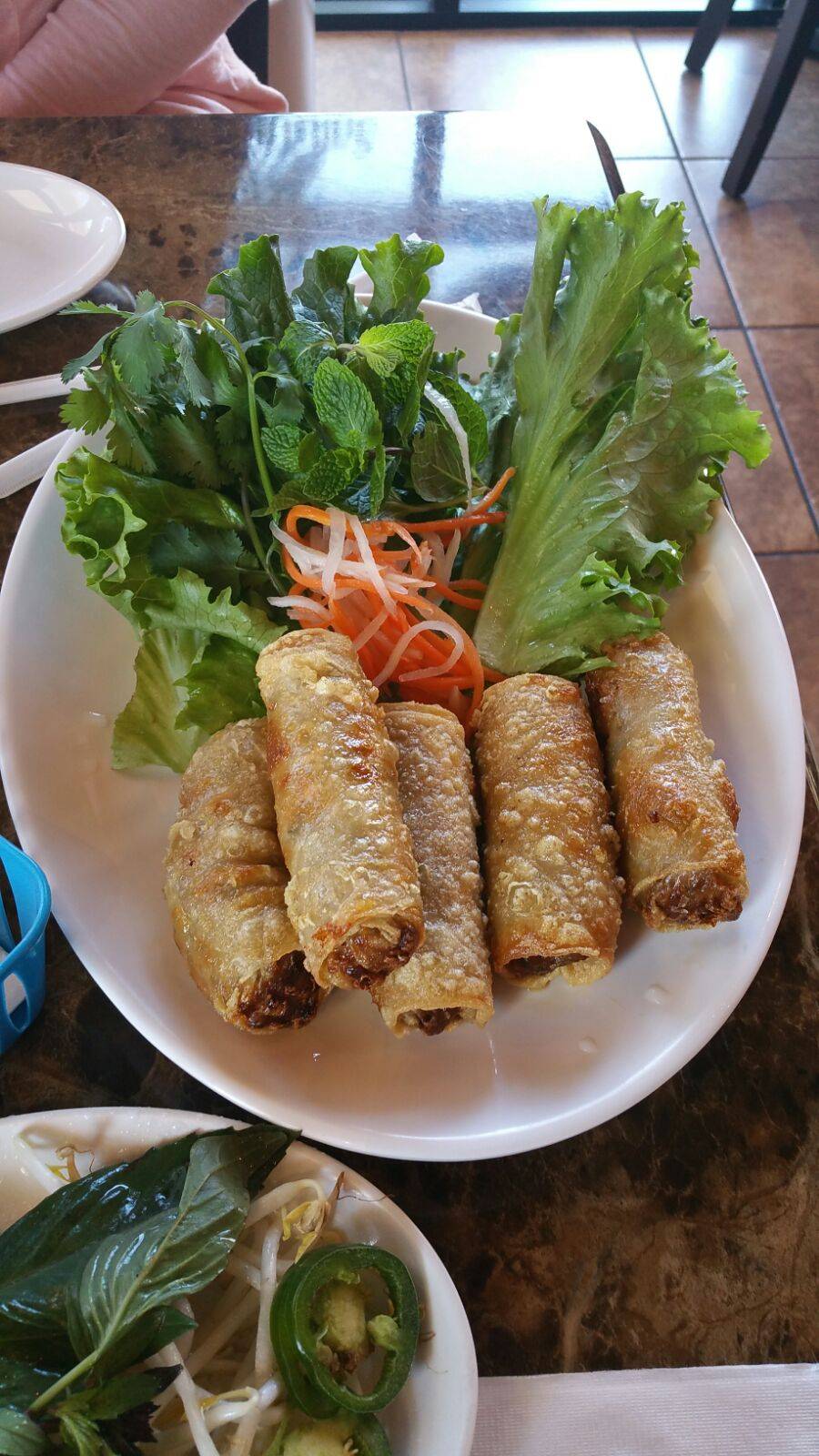 Pho Saigon Bliss | restaurant | 3755 Murphy Canyon Rd J, San Diego, CA 92123, USA | 8582778424 OR +1 858-277-8424