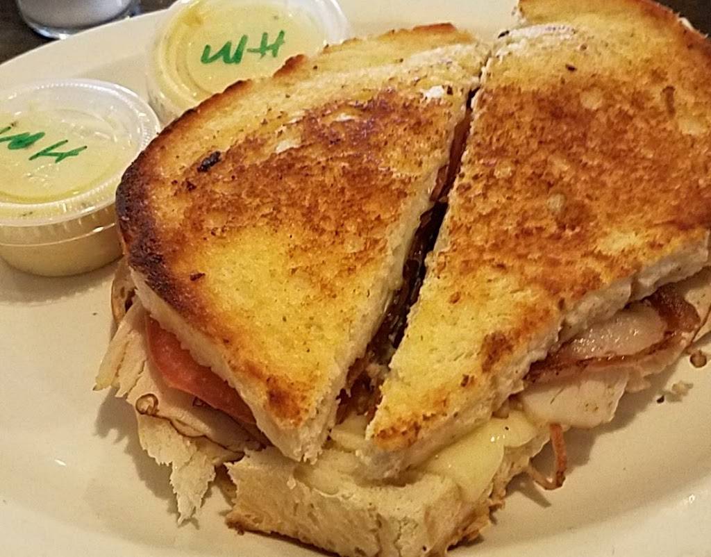 Wagon Wheel Restaurant & Lounge | restaurant | 121 WA-162 W, South Prairie, WA 98385, USA | 3608979987 OR +1 360-897-9987