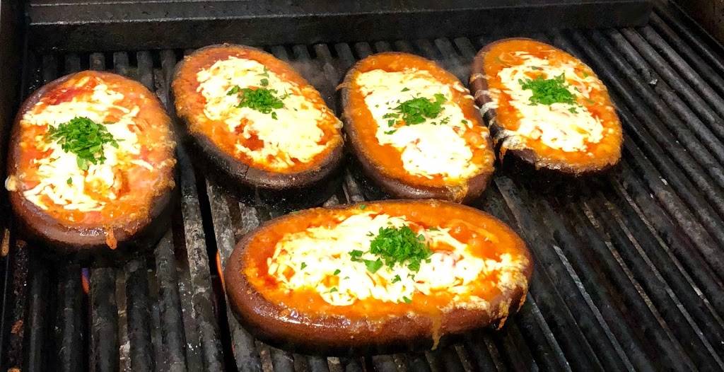 Meyhane | restaurant | 3030, 671 Palisade Ave, Cliffside Park, NJ 07010, USA | 2019175577 OR +1 201-917-5577