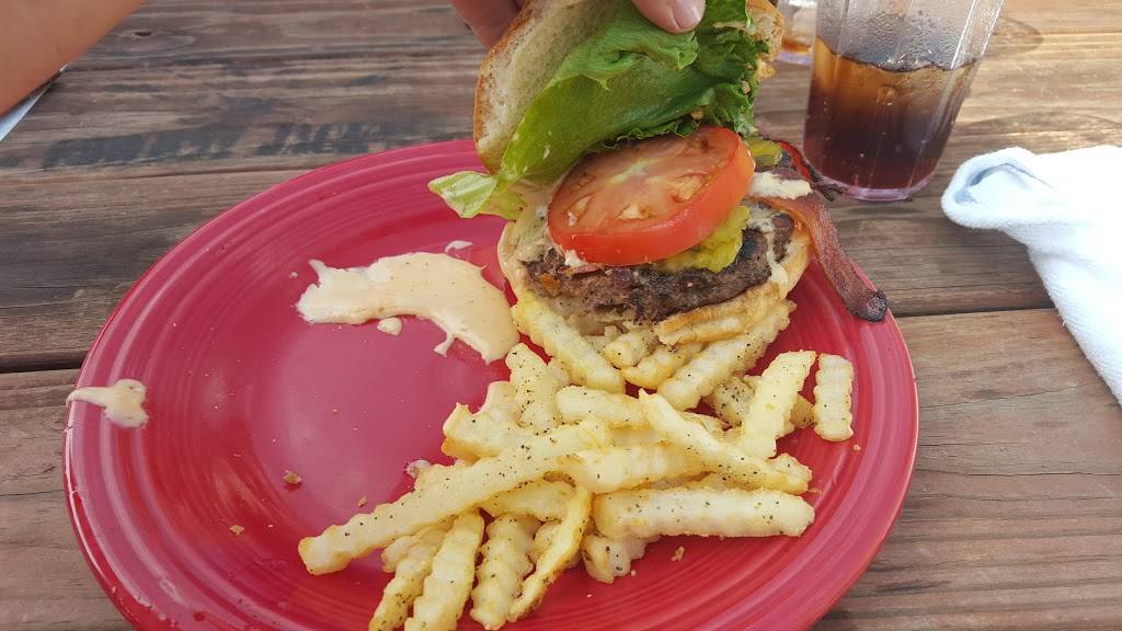 Cowboy Jacks Plymouth | restaurant | 4120 Berkshire Ln N, Plymouth, MN 55446, USA | 7635590257 OR +1 763-559-0257