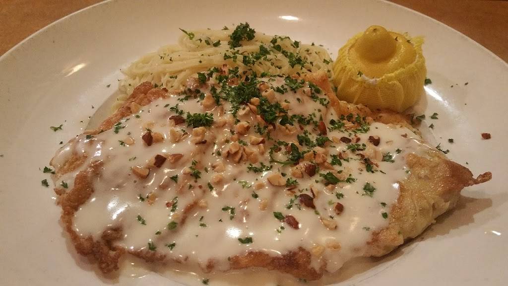 De La Torres Trattoria | restaurant | 6025 W Las Positas Blvd, Pleasanton, CA 94588, USA | 9254843878 OR +1 925-484-3878