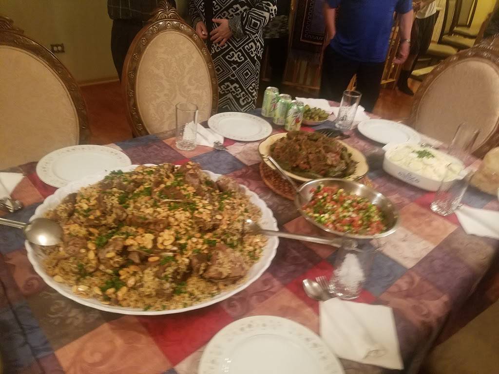 Szarotka Restaurant Bar Banquets | cafe | 8100 S Roberts Rd, Justice, IL 60458, USA | 7084581400 OR +1 708-458-1400